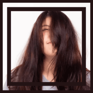 Best Of Crazy Hair Day Ideas (2024)