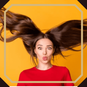 Best Of Crazy Hair Day Ideas (2024)