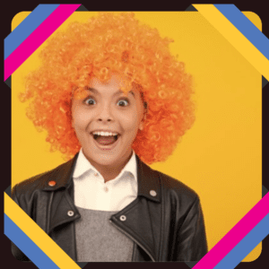 Best Of Crazy Hair Day Ideas (2024)