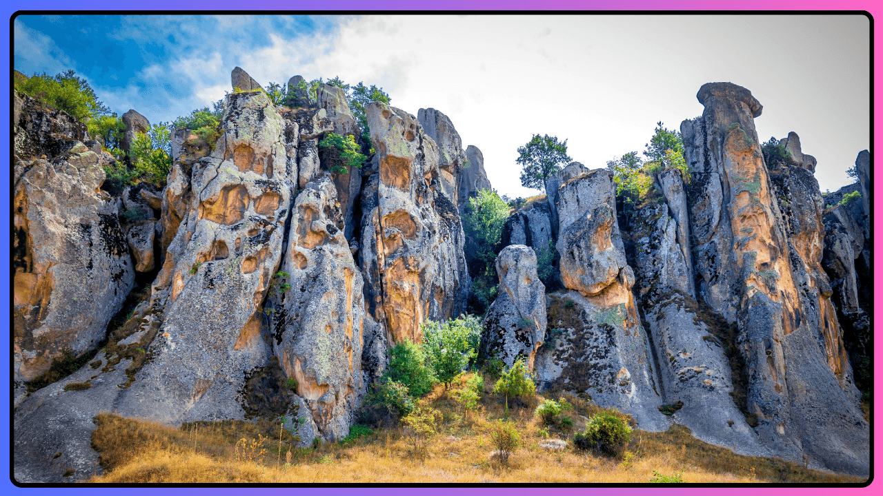 How to Choose the Right Rock Painting Ideas for(2024)