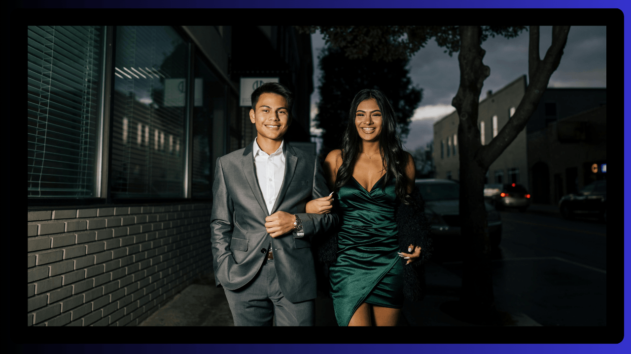 How to Plan Romantic Date Ideas in the USA(2024)