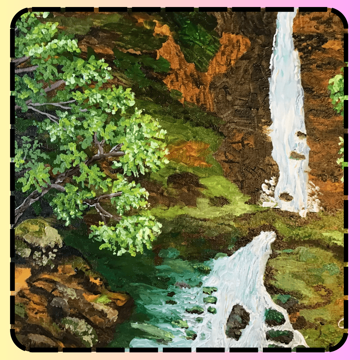 How to Choose the Right Rock Painting Ideas for(2024)