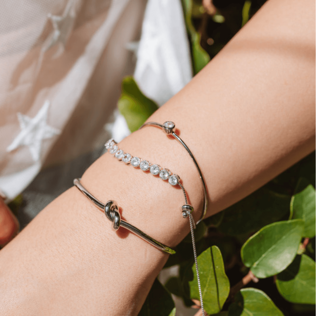 What Are the Best Taylor Swift Bracelet for Beginners(2024)