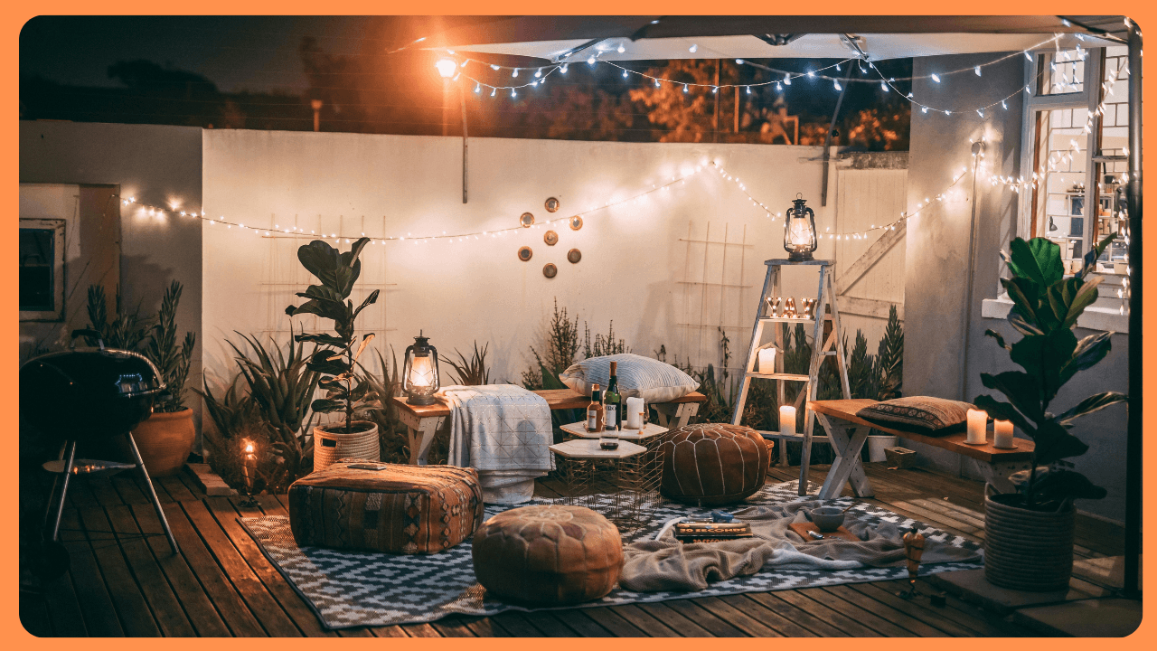 How to Plan Romantic Date Ideas in the USA(2024)