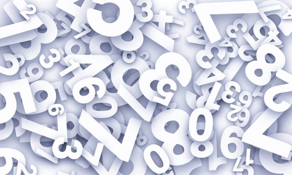  Big Ideas Math Answers Efficiently (2024)