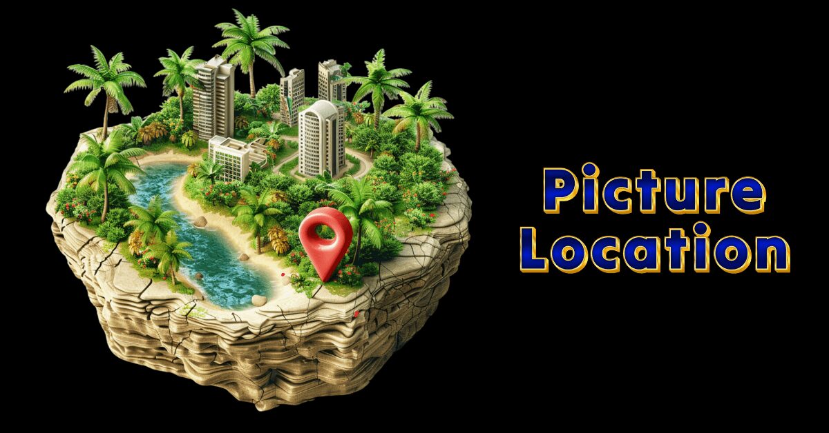 How to Choose the Best Senior Picture Location(2024)