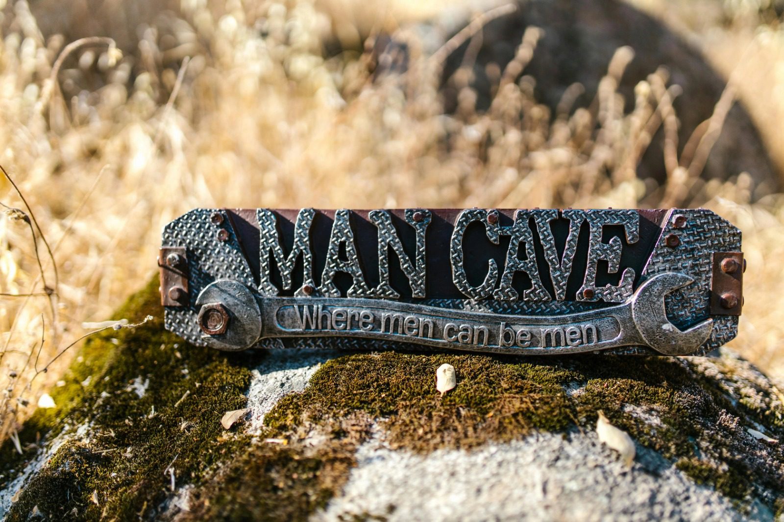 New Best Man Cave ideas for Fun Nights in (2024)