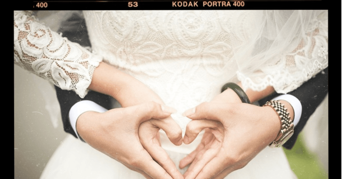 How to Best Your Wedding Registry Ideas Experience(2024)