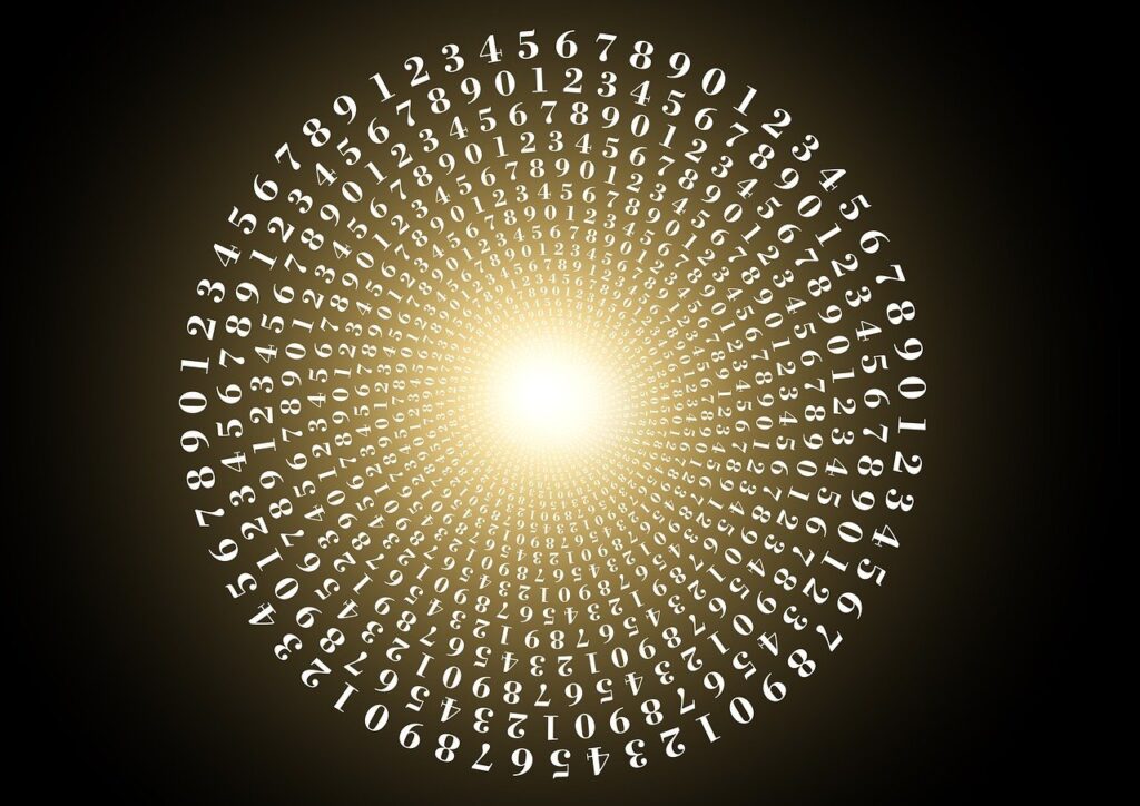 Big Ideas Math Answers Efficiently (2024)