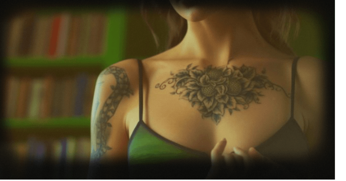 How to the Best Forearm Tattoo Ideas Design(2024)
