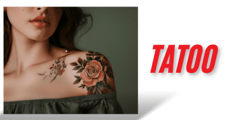 How to the Best Forearm Tattoo Ideas Design(2024)