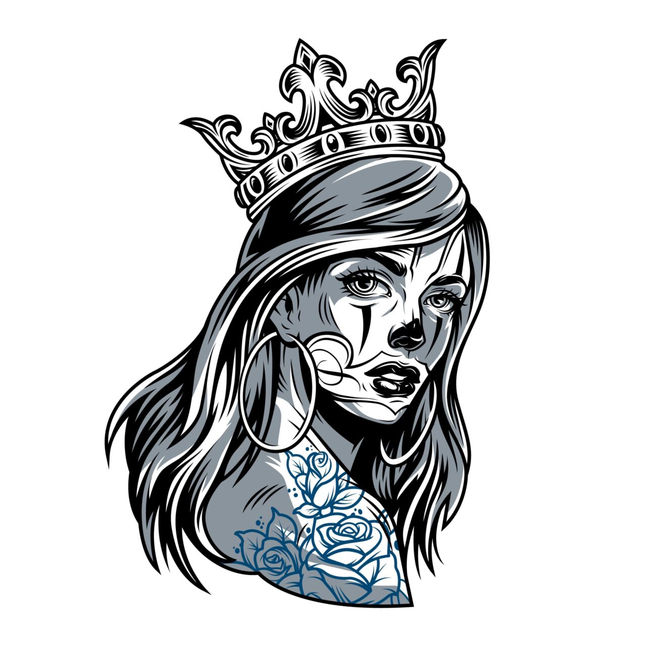 How to Best the Right Tattoo Filler Designs(2024)