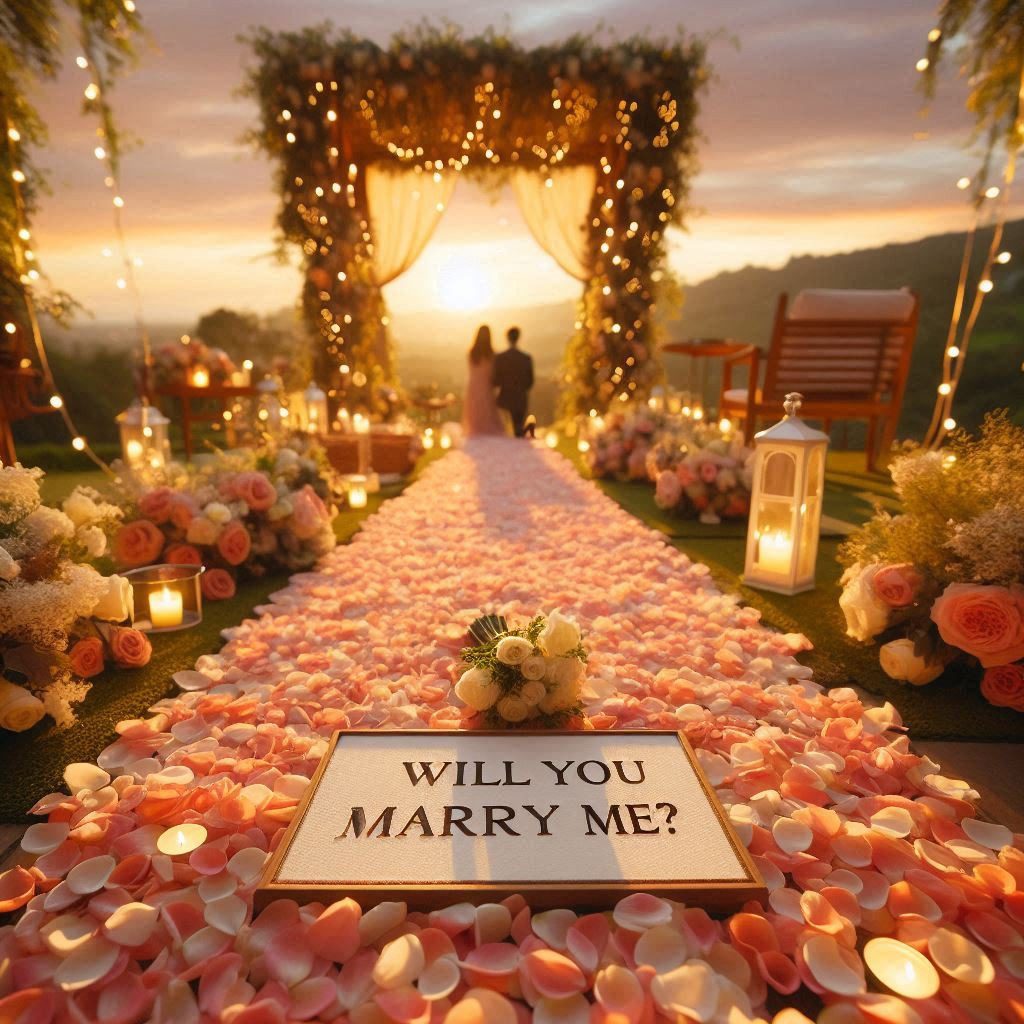 How to Create the Best Promposal Ideas to impress(2024)