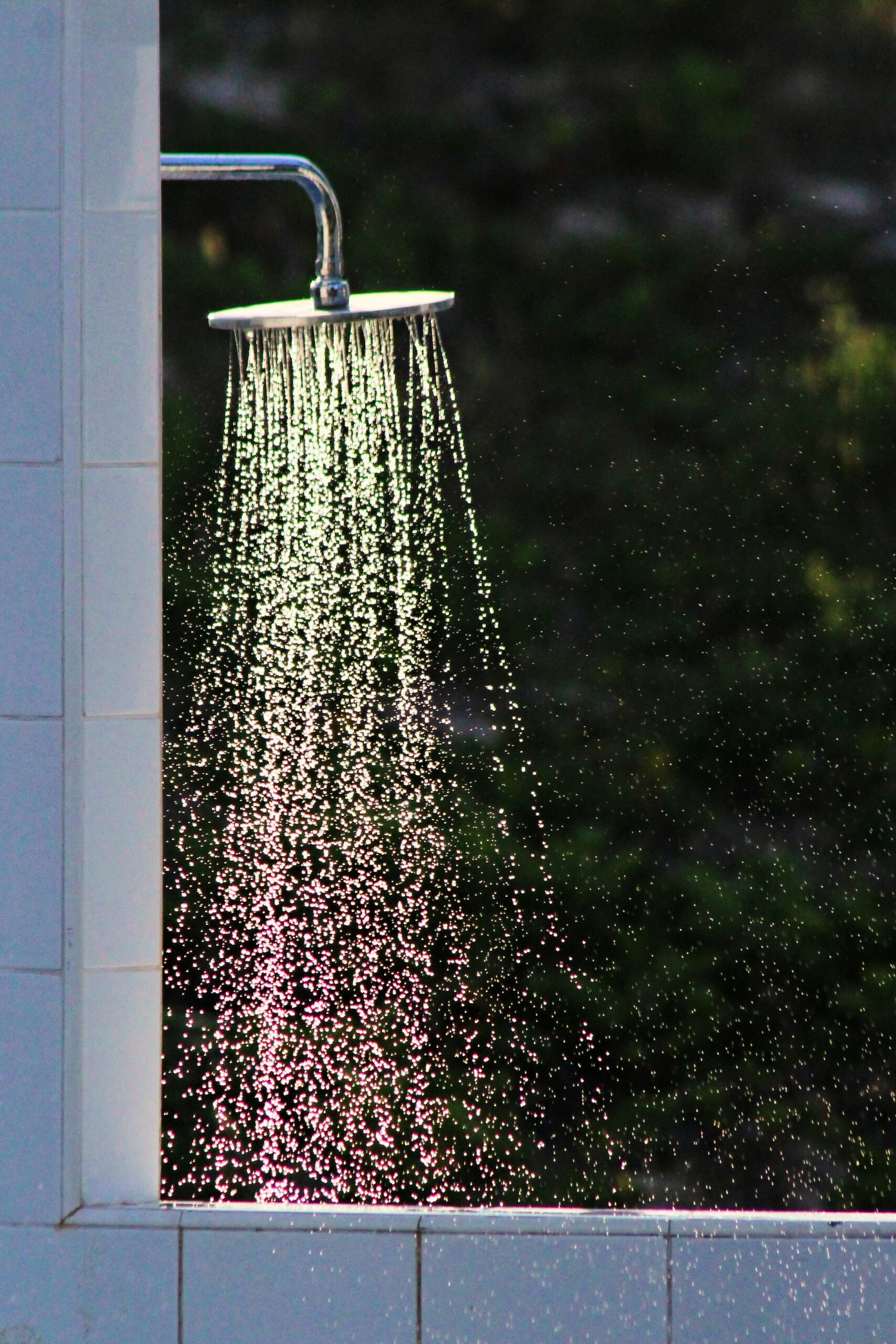 How to Create Best Shower Ideas Experience(2024)