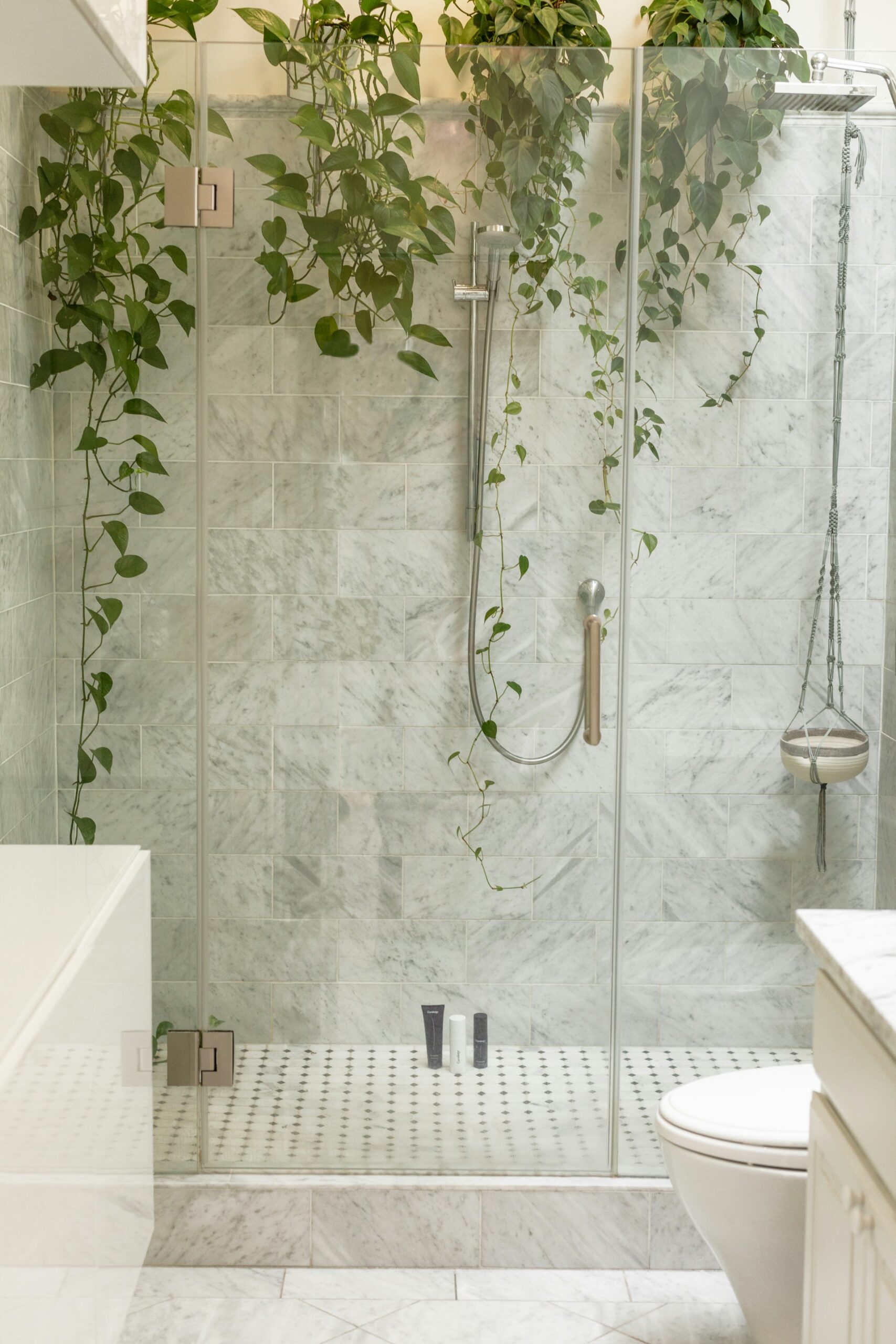 How to Create Best Shower Ideas Experience(2024)